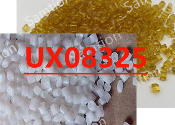 S-Plastic Thermocomp UX08325 Harz