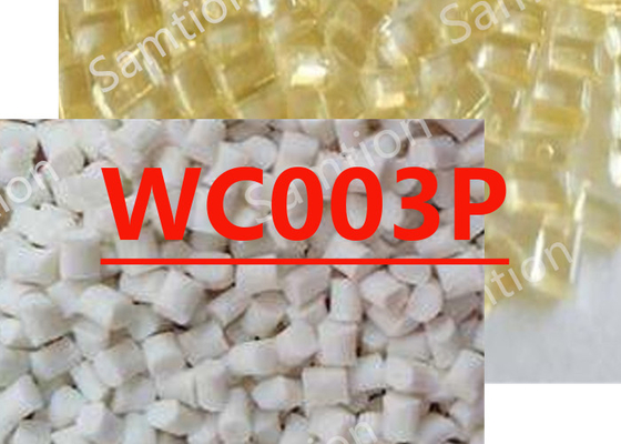 S-Plastic Thermocomp WC003P Harzverbindung auf Basis von Polyesterharz mit Kohlenstofffaser
