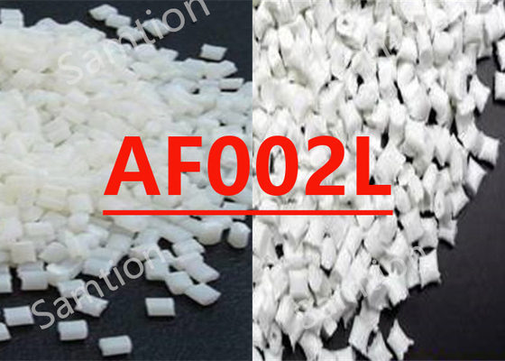 S-Plastic Thermocomp AF002L Verbindung auf Basis von Acrylonitril Butadien Styrolharz mit Glasfaser
