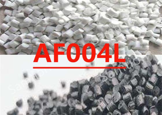 S-Plastic Thermocomp AF004L Verbindung auf Basis von Acrylonitril Butadien Styrolharz mit Glasfaser