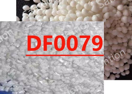 S-Plastic Thermocomp DF0079 ist eine auf Polycarbonatharz basierende Verbindung, die Glasfaser, Flammschutz enthält.