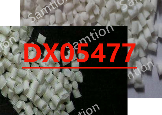 S-Plastic Thermocomp DX05477 ist eine auf Polycarbonatharz basierende Verbindung, die Glasfaser, Flammschutz enthält.