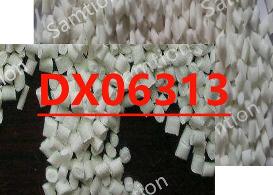 S-Plastic Thermocomp DX06313 Polykarbonatbasis, 30 Prozent Glasfaser verstärkt, Stoßveränderungsmaterial.