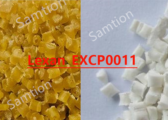 S-Plastic Thermocomp Lexan_EXCP0011 Harz 15% Kohlenstofffaser gefüllt PC Spritzgießharz.