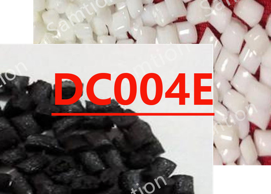 S-Plastic Thermocomp DC004E-Verbindung auf der Grundlage von Polycarbonatharz mit Kohlenstofffaser