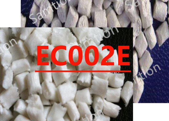 S-Plastic Thermocomp EC002E ist eine Verbindung auf Basis von Polyimidharz, die Kohlenstofffaser enthält.
