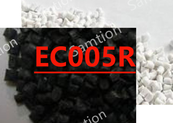 S-Plastic Thermocomp EC005R PEI, Kohlenstofffaser, Schimmelfreigabe,