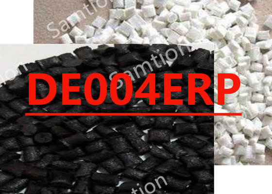 S-Plastic Thermocomp DE004ERP-Verbindung auf der Grundlage von Polycarbonatharz mit Kohlenstofffaser