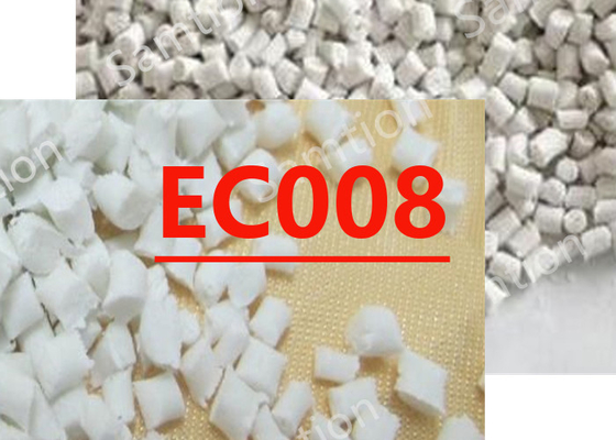 S-Plastic Thermocomp EC008 ist eine Verbindung auf Basis von Polyimidharz, die Kohlenstofffaser enthält.