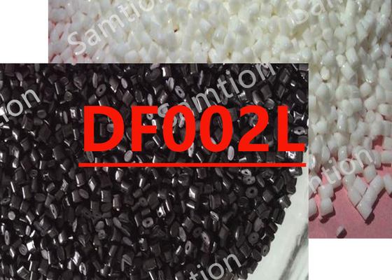 S-Plastic Thermocomp DF002L-Verbindung auf der Basis von Polycarbonatharz mit Glasfaser