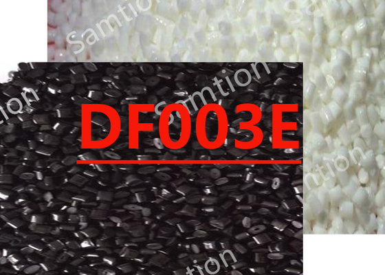 S-Plastic Thermocomp DF003E-Verbindung auf der Basis von Polycarbonatharz mit Glasfaser
