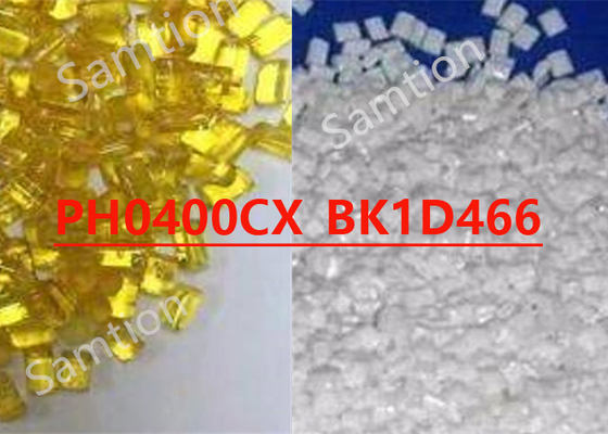 S-Plastic Thermocomp PH0400CX_BK1D466 Harz ist 4,0 spezifischer Schwerkraft, Nylon 6