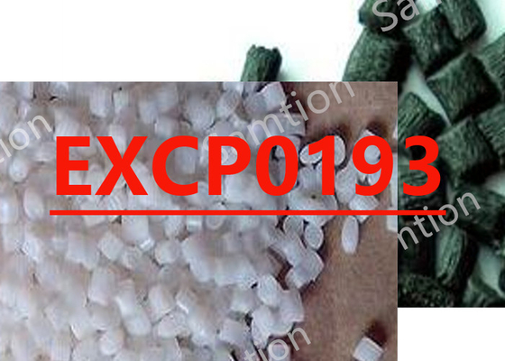 S-Plastic Thermocomp EXCP0193 50% glasverstärktes PA6 Spritzgussharz mit hohem Durchfluss und ausgezeichneter Steifigkeit.