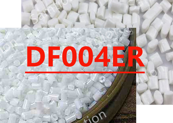 S-Plastic Thermocomp DF004ER-Verbindung auf Basis von Polycarbonatharz, Glasfaser enthaltend