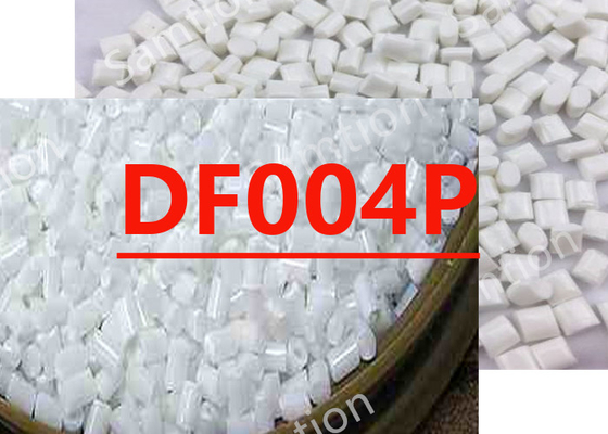 S-Plastic Thermocomp DF004P-Verbindung auf der Grundlage von Polycarbonatharz mit Glasfaser