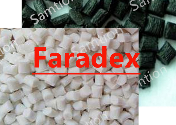 S-Plastic Thermocomp Faradex Datenblätter sind für alle Regionen online (html) oder in einer herunterladbaren Version (pdf) erhältlich