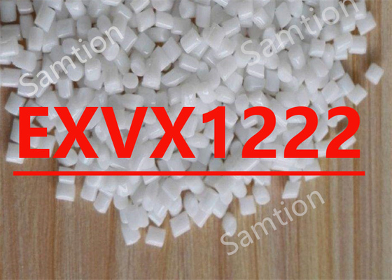 S-Plastic Valox EXVX1222 ist eine Super-High Flow FR PBT-Klasse mit 15% Glasverstärkung