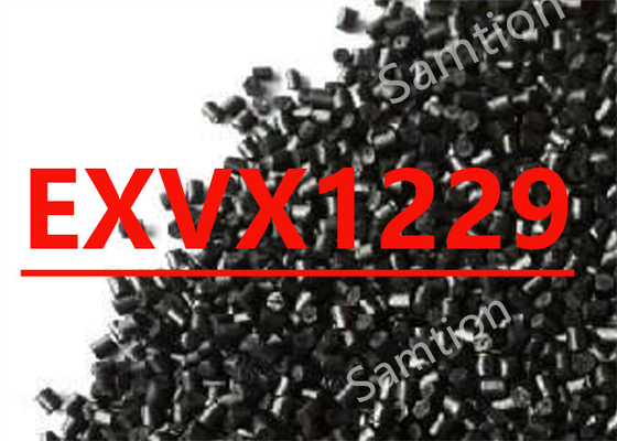 S-Plastic Valox EXVX1229 ist PBT Super Flow 20% GF Nicht FR (SF Version von 4022)