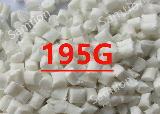 S-Plastic Valox 195G-Harz ist in Pulverform nur zum Mischen (nicht zum Spritzen)