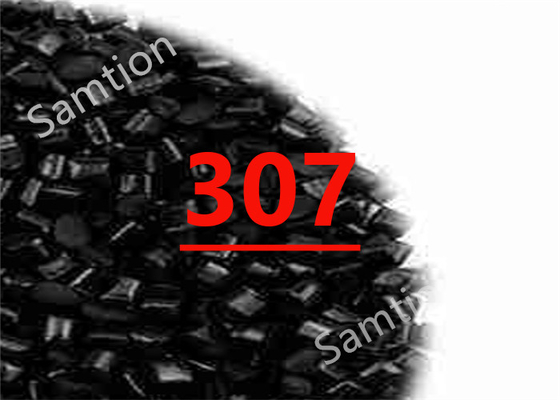 S-Plastic Valox 307 Harz ist nur zum Vermischen (nicht zur Spritzgießerei bestimmt)