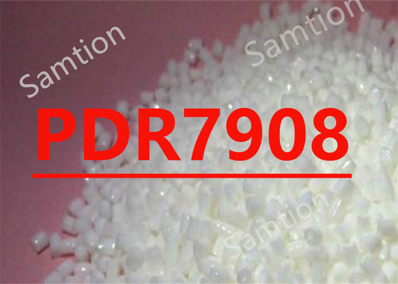 S-Plastic Valox PDR7908