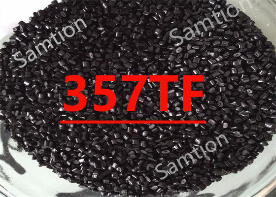 S-Plastic Valox 357TF-Harz ist nicht verstärkt Wirkung modifiziert UL94 V-0 nicht PTFE-Anwendungen wie Film oder Dünnmessgerät