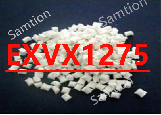 S-Plastic Valox EXVX1275 Nicht gefüllte PBT mit verbesserter Kraftstoffbeständigkeit