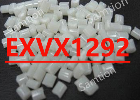 S-Plastic Valox EXVX1292 ist ein 17% Glasverstärktes Flammschutzmittel mit hoher UV-Stabilität
