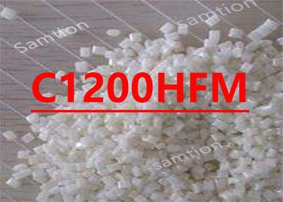 S-Plastic cycoloyC1200HFMPC+ABS-MAGIX in verschiedenen metallischen Farben.