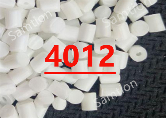 S-Plastic Valox 4012-Harz ist ein PBT-Injektionsformharz mit 10% hoher Festigkeit aus Glasfaser