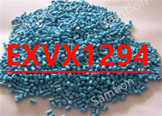 S-Plastic Valox EXVX1294 Nicht-Brom und nicht-Chlor Flammschutzmittel 15% PBT/PET-Mischung mit Glasfaserverstärkung