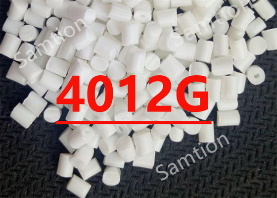 S-Plastic Valox 4012G Harz ist ein 10% Glasfaser verstärktes PBT Spritzgießharz mit ausgezeichneter mechanischer Eigenschaft