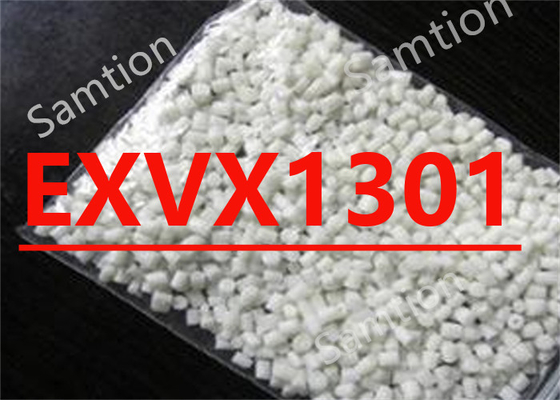 S-Plastic Valox EXVX1301 Nicht-Brom- und Nicht-Chlor-Flammhemmer 25% Glas-gefülltes PBT