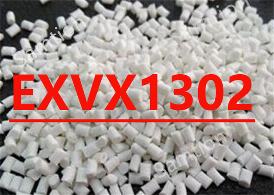 S-Plastic Valox EXVX1302 Nicht-Halogen-Flammhemmer auf Basis von umweltverträglichem IQ PBT-Harz