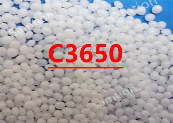 S-Plastic Cycoloy C3650 Flammschutzmittel PC/ABS-Mischung mit nicht-bromierten und nicht-chlorisierten Flammschutzmitteln