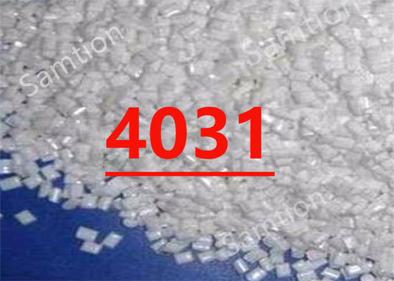 S-Plastic Valox 4031-Harz ist ein zu 30% hochfester PBT-Injektionsformharz aus Glasfasern