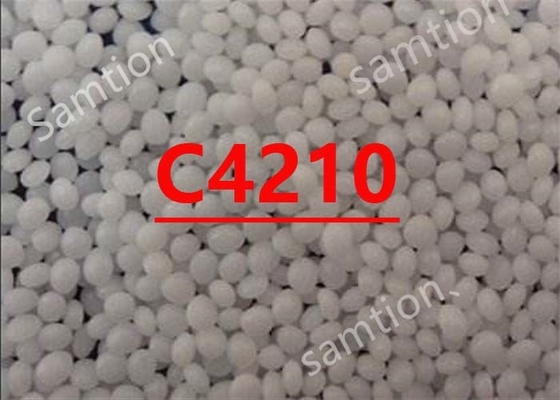 S-Plastic Cycoloy C4210 10% GR PC+ABS. Hohe Wärmebeständigkeit. Ausgezeichnete Festigkeit/Steifigkeit. Gute Aufprallwirkung/Aussehen.