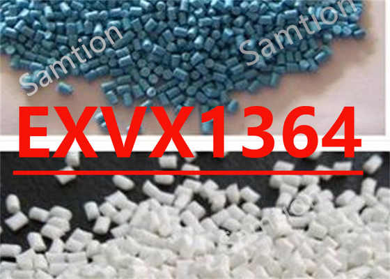 S-Plastic Valox EXVX1364 16% GF PBT Nicht-Brom und Nicht-Chlor Flammschutzmittel