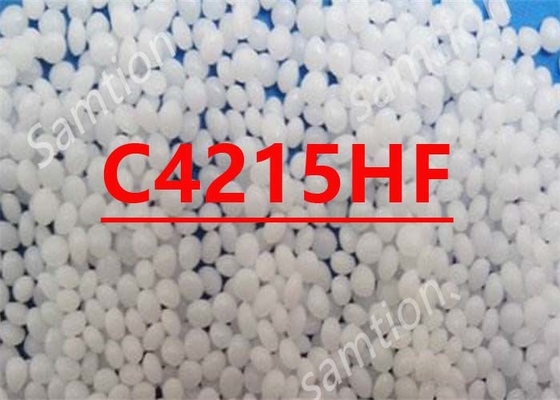 S-Plastic Cycoloy C4215HF 15% glasverstärkt, nicht FR PC+ABS-Qualität mit hoher Hitzebeständigkeit, hervorragender Festigkeit und Ausrüstung