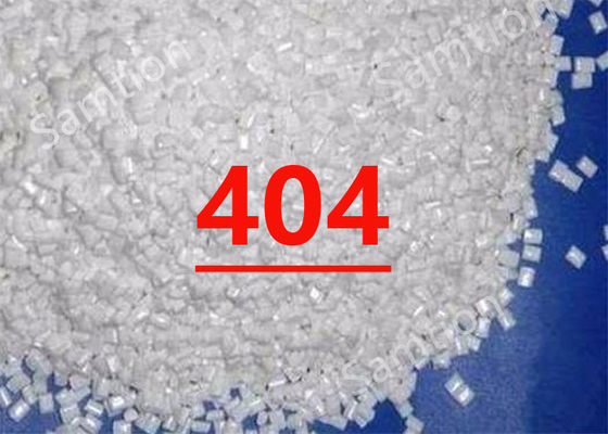 S-Plastic Valox 404