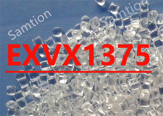 S-Plastic Valox EXVX1375 ist ein nicht bromiertes/nicht chloriertes Flammschutzmittel, das auf einem umweltverträglichen