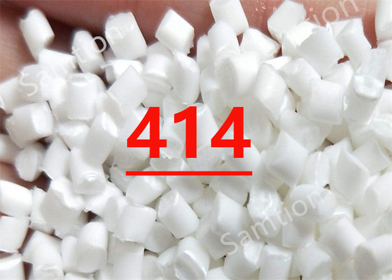 S-Plastic Valox 414 Harz ist 40% GR erhöhte Festigkeit/Stiffheit vs nicht verstärktes Nicht-Flammhemmer für Gerätehandgriff