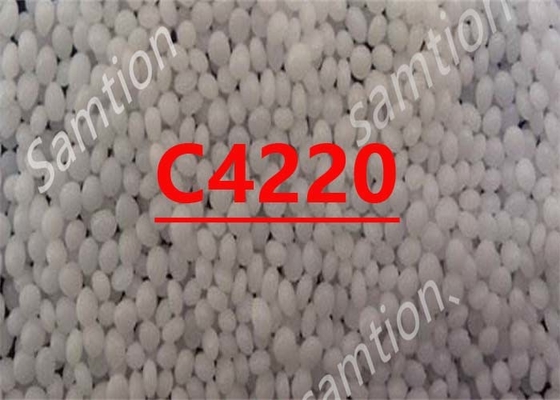 S-Plastic Cycoloy C4220 PC+ABS Mischung mit 20% Glasverstärkung.