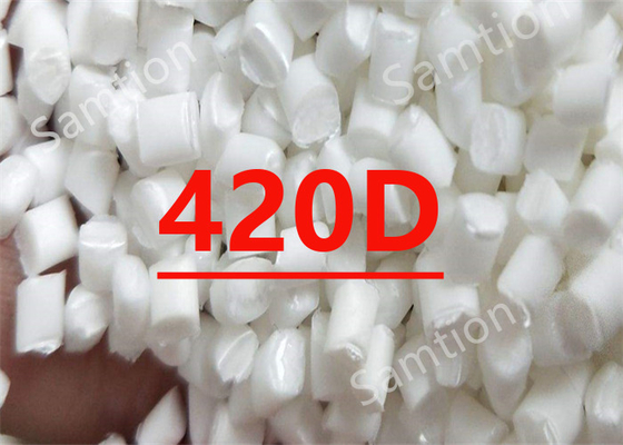 S-Plastic Valox 420D-Harz ist 30% GR flüssiger als 420 Ex. Festigkeit/Steifheit/Dimensionalstabilität