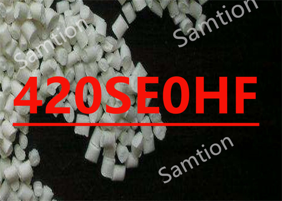 S-Plastic Valox 420SE0HF