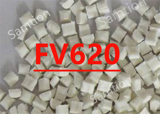 S-Plastic Valox FV620 Daten für 10% Gewichtsreduktion bei 0,250" Wand 30% GR Ausgezeichnete Hitze/Chemikalienbeständigkeit