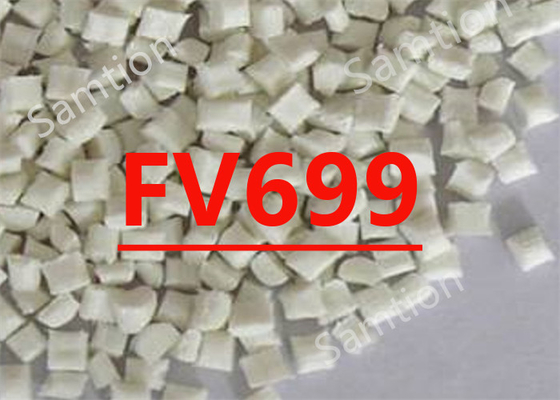 S-Plastic Valox FV699 20% Gewichtsreduktionswand 7,5% GR Ausgezeichnete Wärme/Chemikalienbeständigkeit Dünne Wand/Großes Gewicht