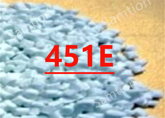 S-Plastic Valox 451E Harz ist 20% GR.