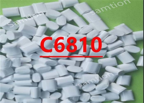 S-Plastic Cycloloy C6810