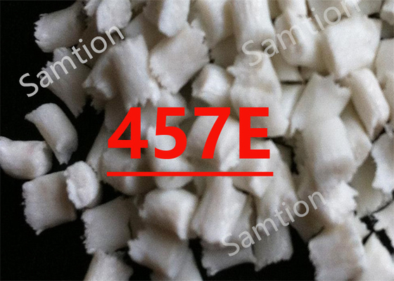S-Plastic Valox 457E-Harz ist VORDATEN  Daten mit hohem Durchfluss Schnellzyklus V-0, 9,5% Glas gefüllt PBT-Harz für 50%